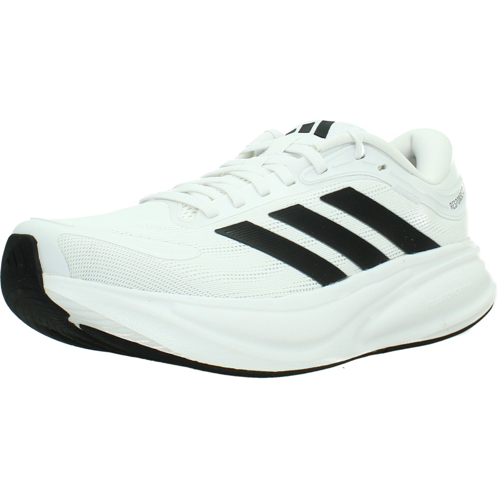 Zapatillas deportivas de Hombre Marca Adidas Modelo Response 2 M