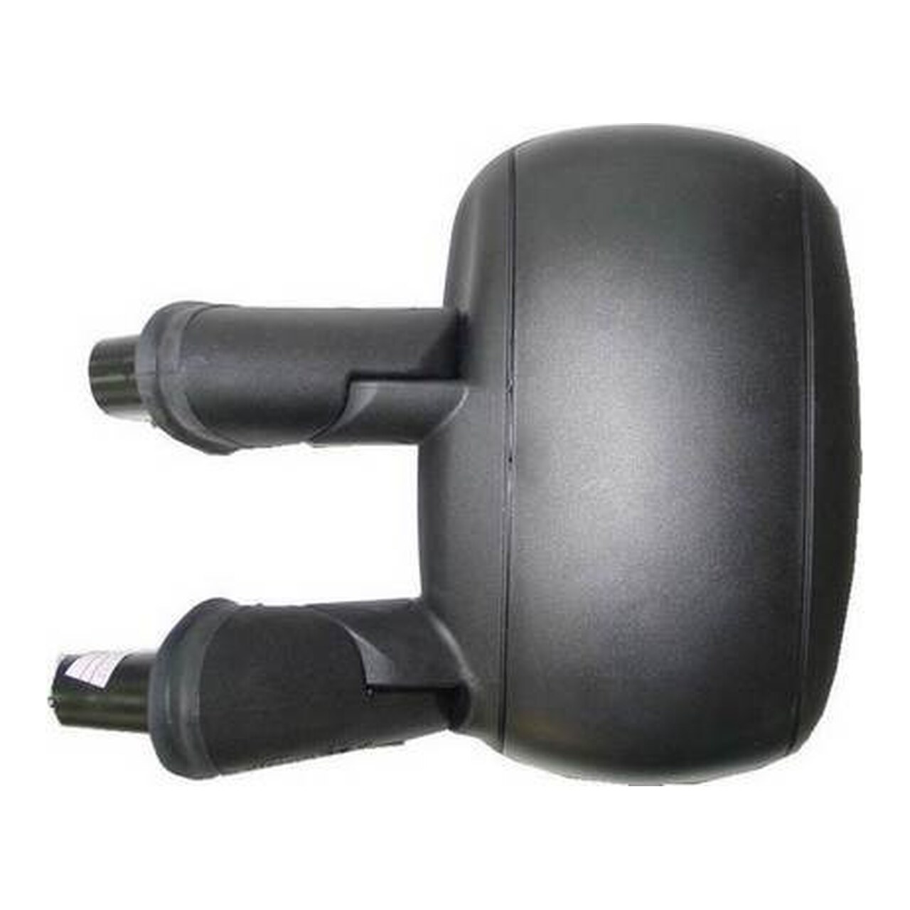 Espejo Retrovisor Completo Izquierdo 21309511