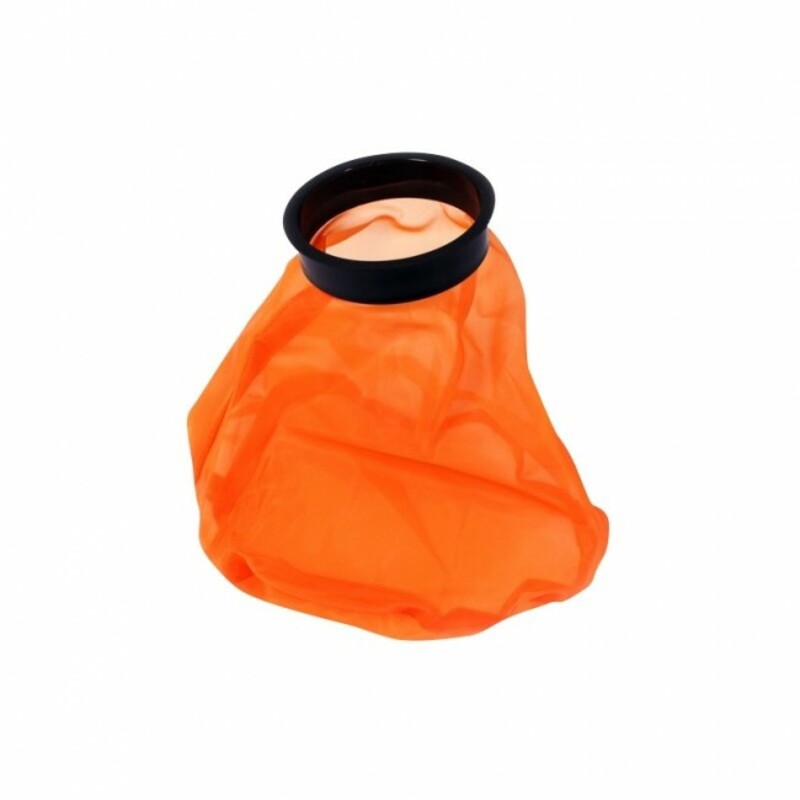 Filtro De Combustible 160621 1066175