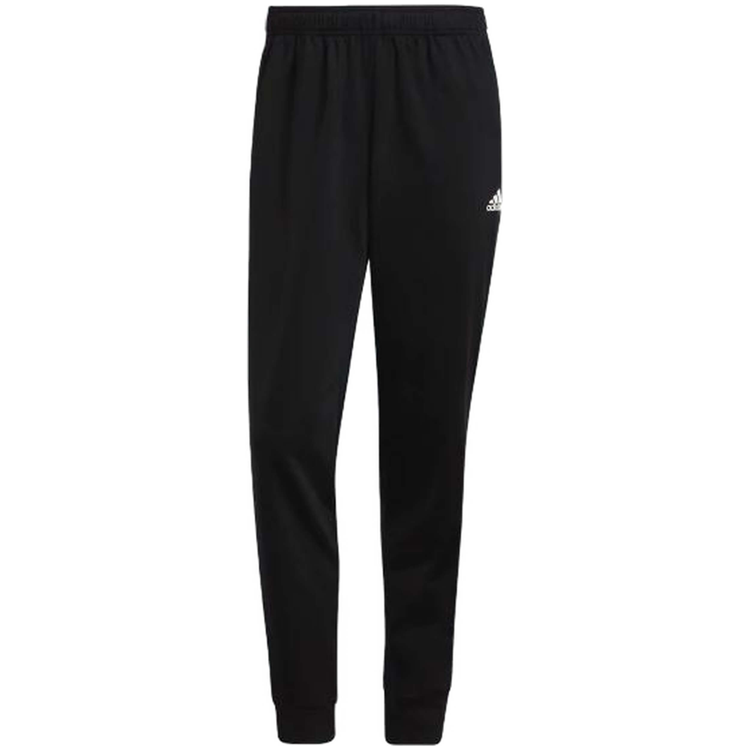 Pantalon De Chandal Adidas modelo H46105 para Hombre en color Negro