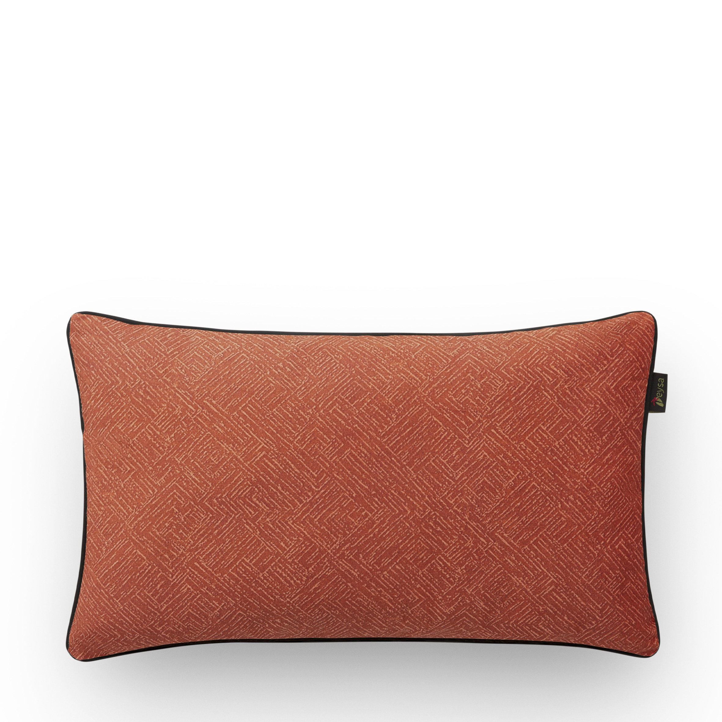 Funda cojin 30X50 cm. Fuji