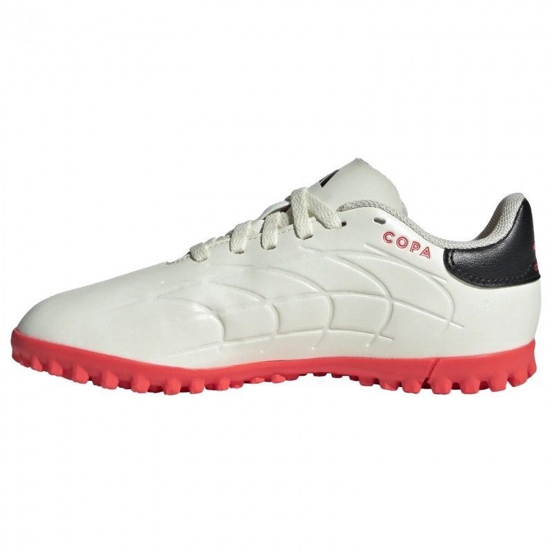 ADIDAS COPA PURE 2 CLUB TF JR