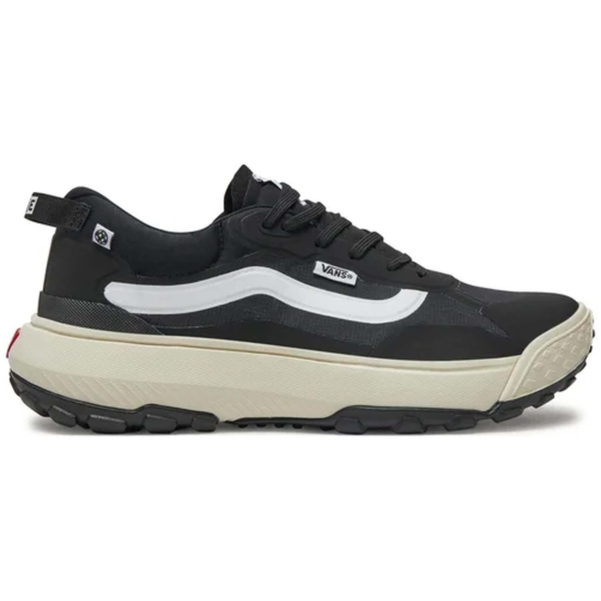 Zapatillas Vans Mte Crosspath