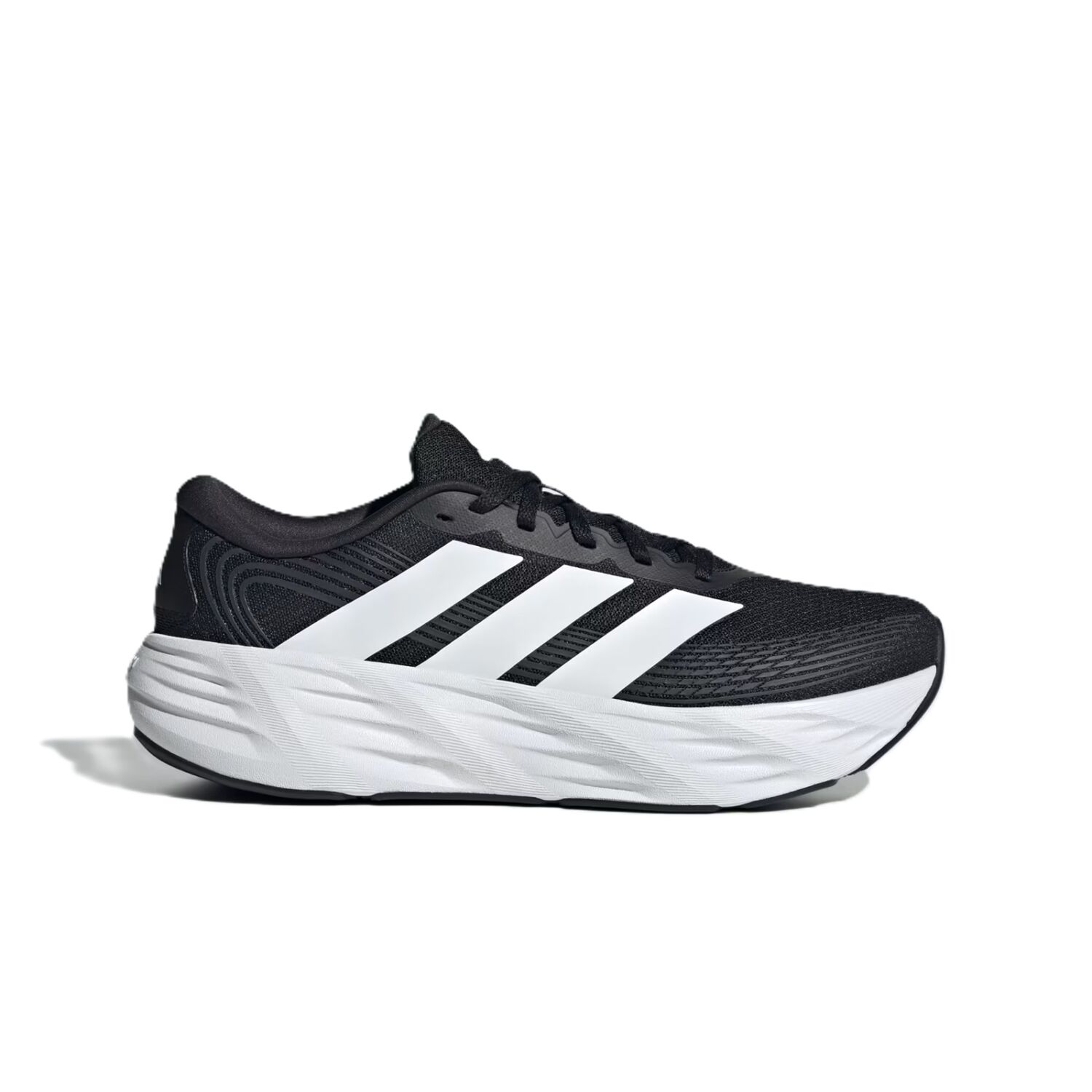 Adidas Galaxy 8 M Zapatillas running hombre