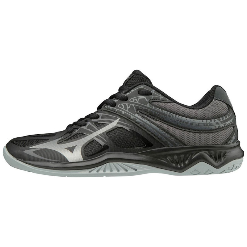 Zapatilla Balonmano Junior Mizuno