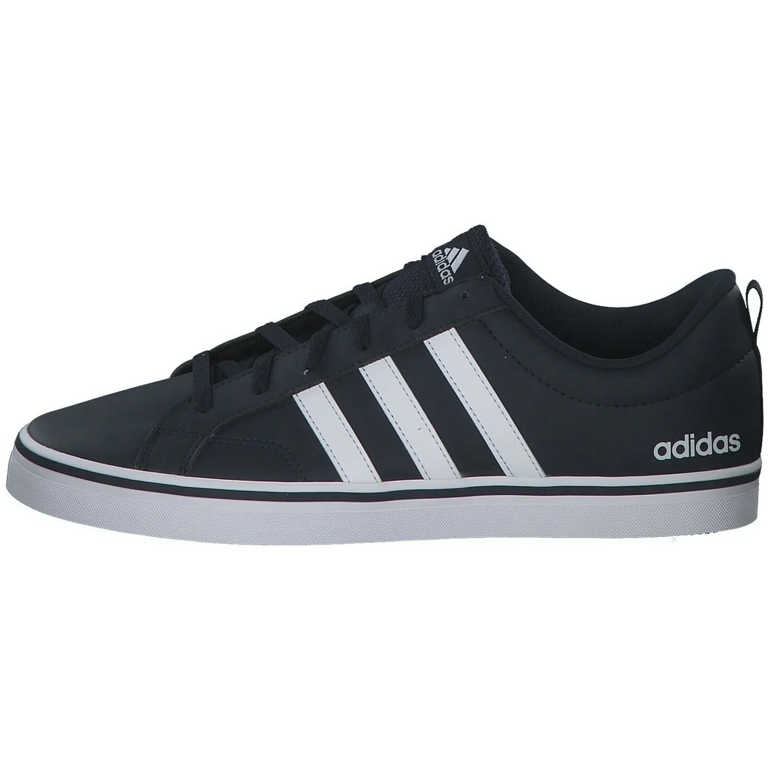 Zapatillas Sneakers Adidas modelo HP6011 para HOMBRE en color Azul