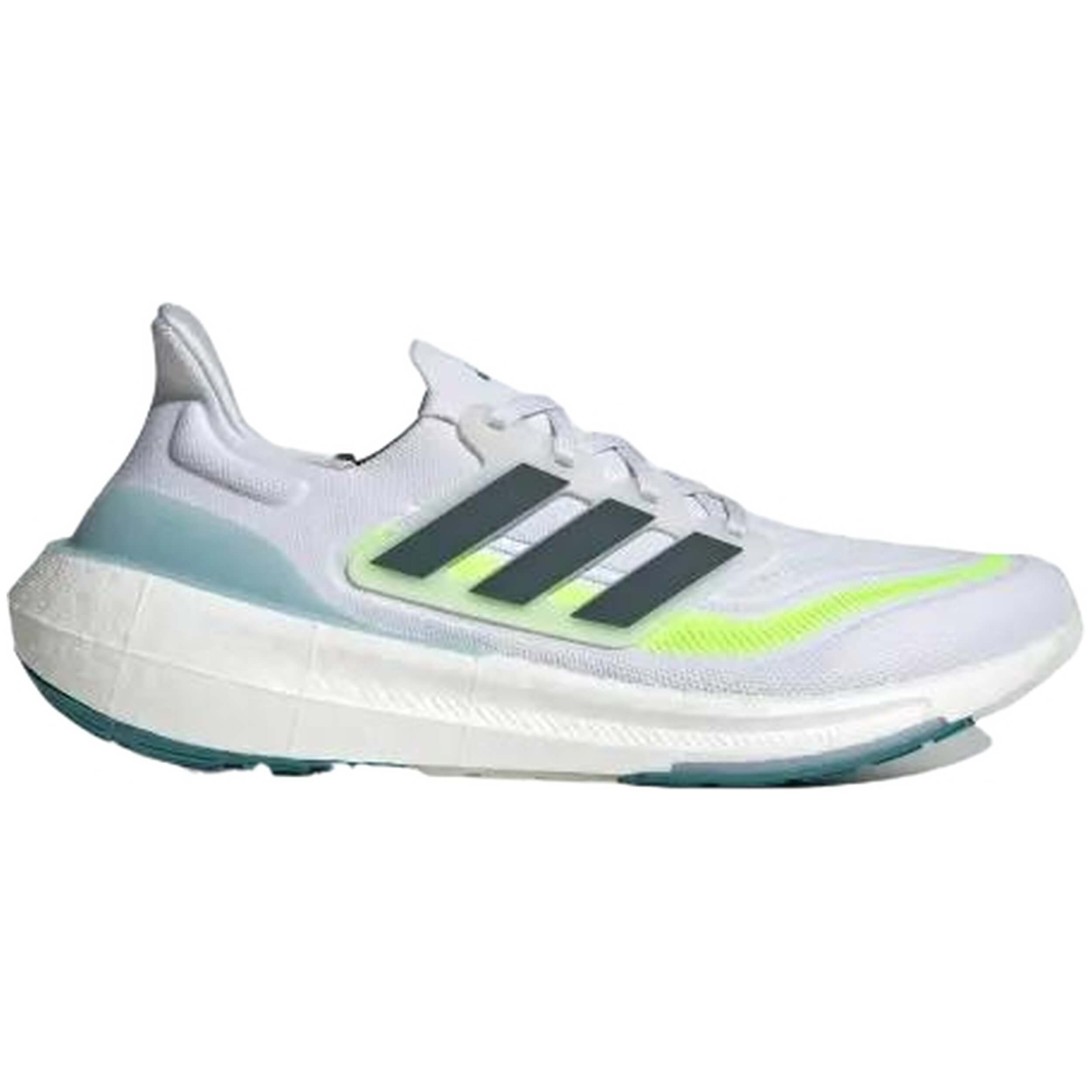 Zapatillas Adidas Ultraboost Light