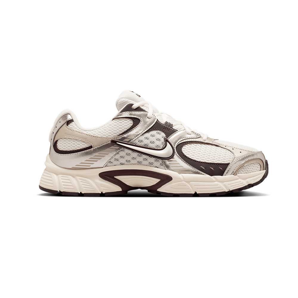 Nike V5 Rnr  Casual Hombre Zapatillas