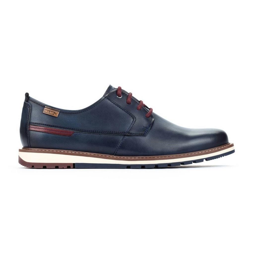 ZAPATOS PIKOLINOS BERNA M8J-4314