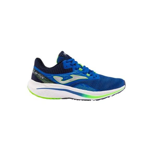 Zapatillas Joma Active 2404