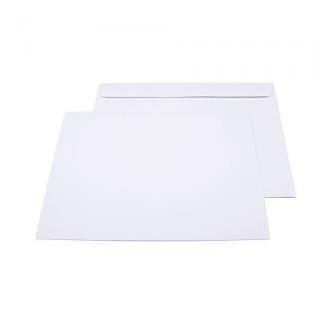 SAM SOBRE BLANCO FOLIO A-25395 250X353 AUT C/250 SOBRES