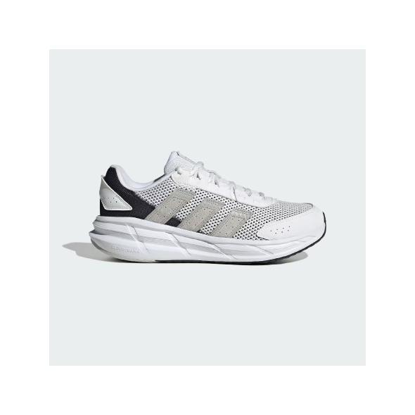 Zapatillas Adidas JR5560
