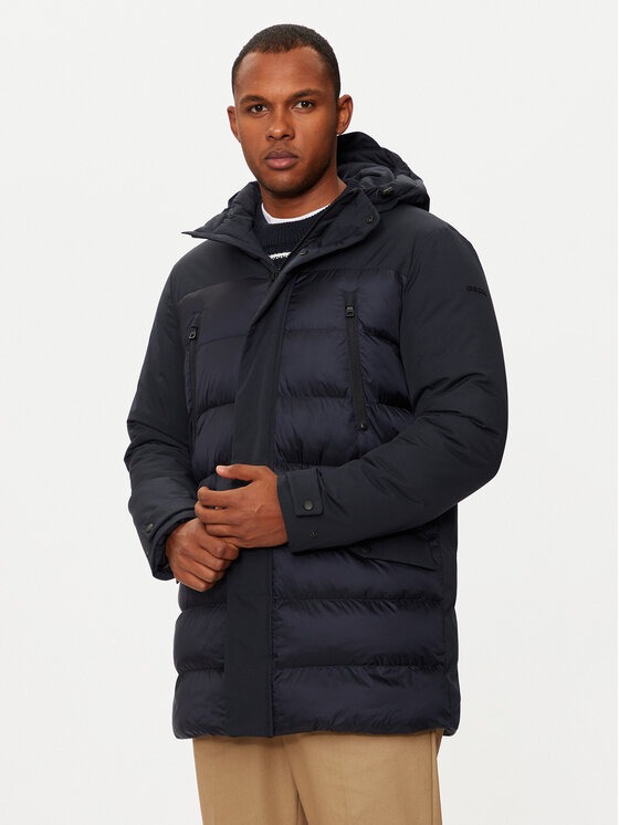 Chaquetas Hombre Marca Geox Modelo M4628k
