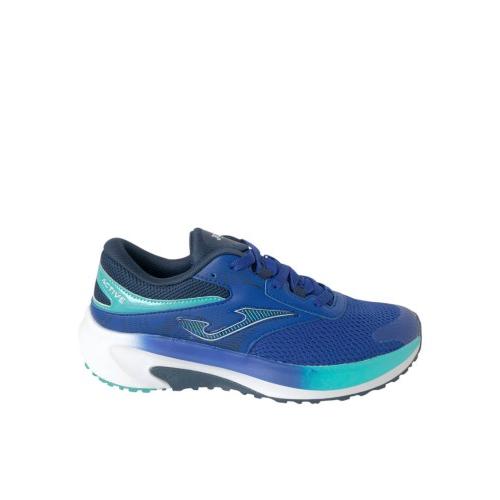 JOMA ZAPATILLA JOMA ACTIVE MEN 2504 JOMA