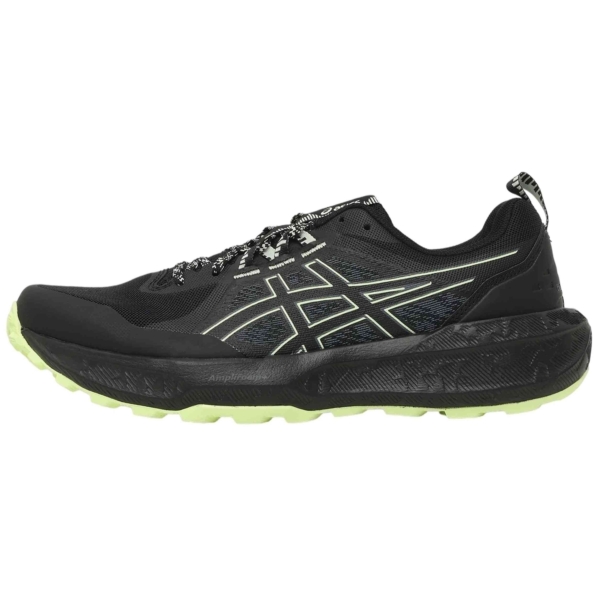 Calzado Asics modelo Gel-Sonoma 8