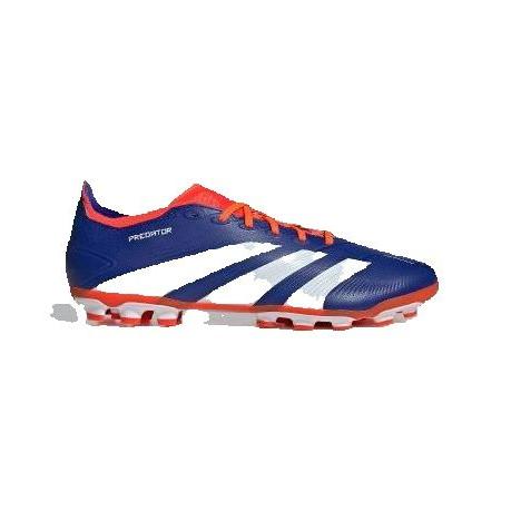 adidas Predator League - Botas Fútbol MKP
