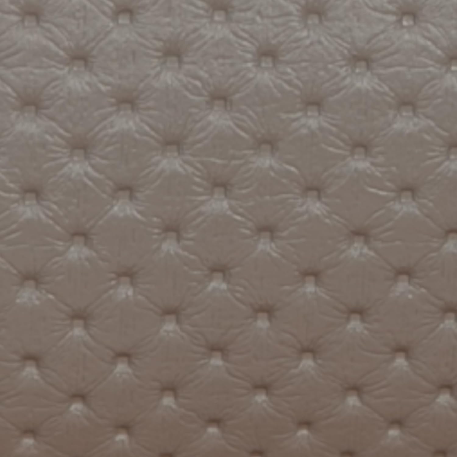 Tela de Polipiel para Tapizar 140CM Ancho. Piel Sintética Suave para Muebles, Hogar, Accesorios, Manualidades, Confección, Cuero Sintético.100% España