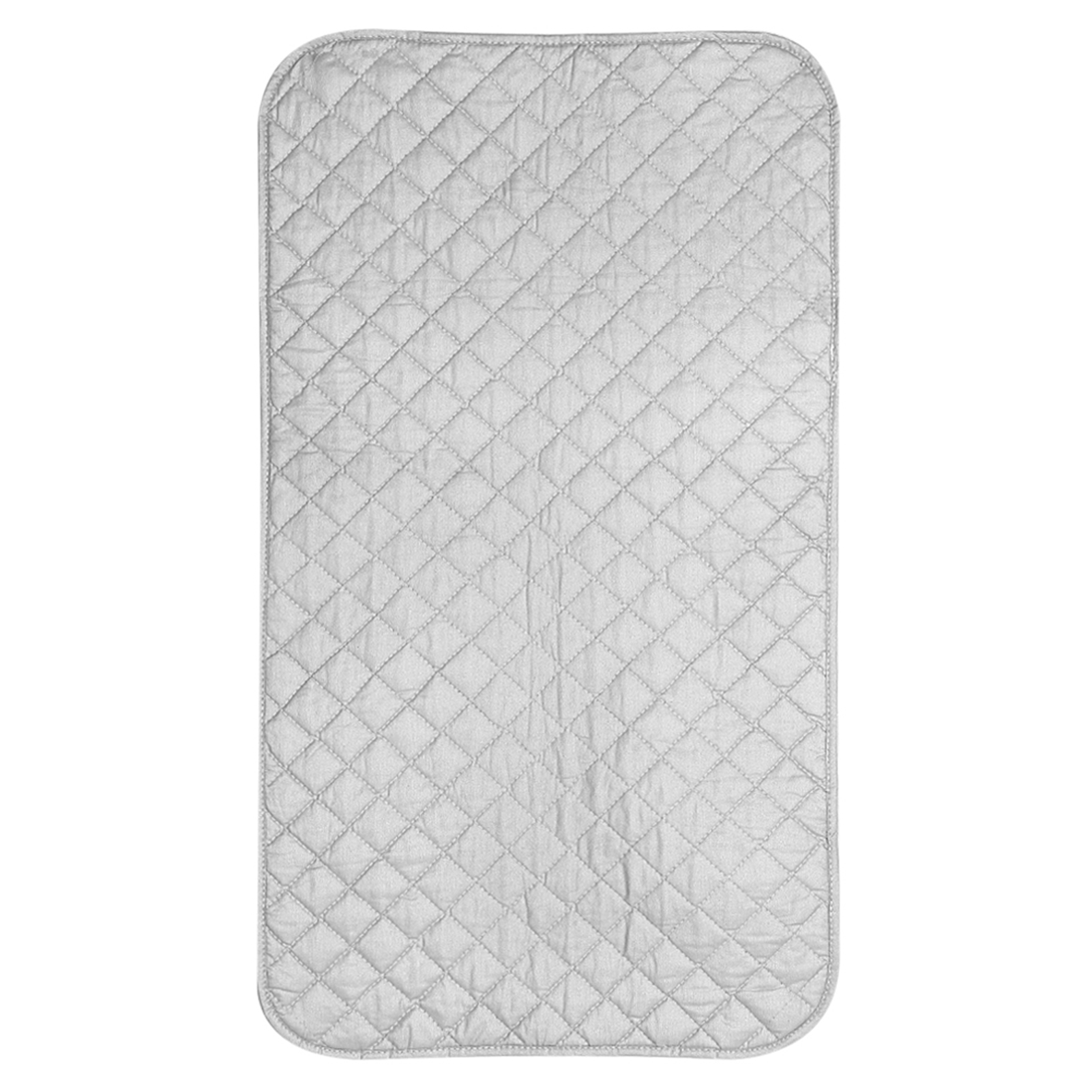 TK IronsPortable-alfombrilla para planchar magnética antideslizante plegable, manta para mesa y mesa De viaje