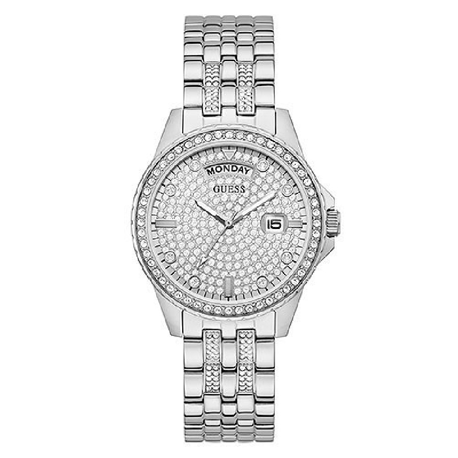 RELOJ GUESS MUJER  LADY COMET GW0254L1
