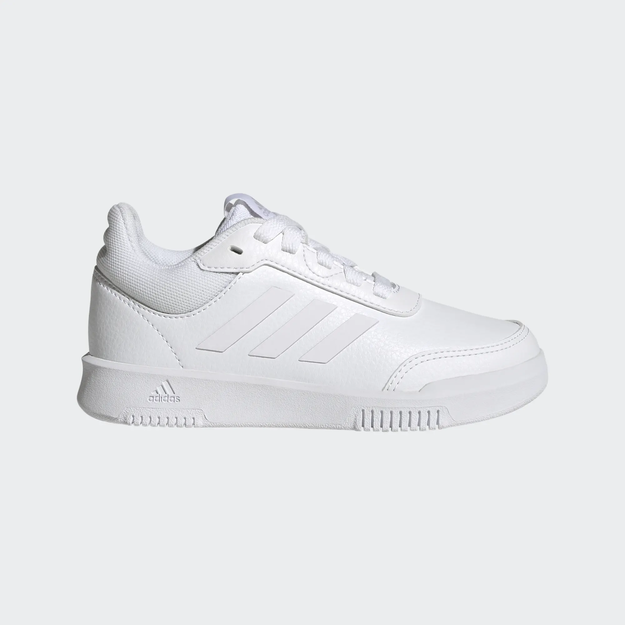 ADIDAS TENSAUR SPORT 2.0K GW6423
