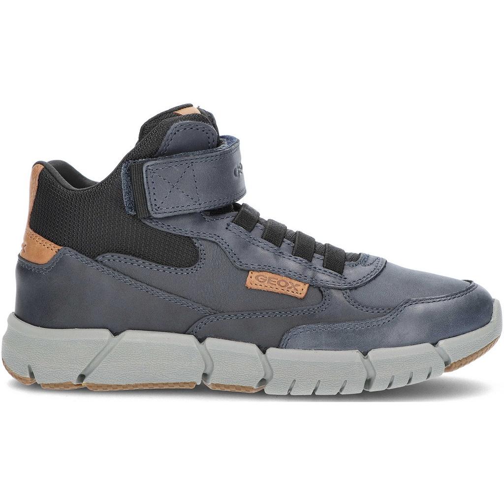 BOTINES GEOX FLEXYPER J169BE