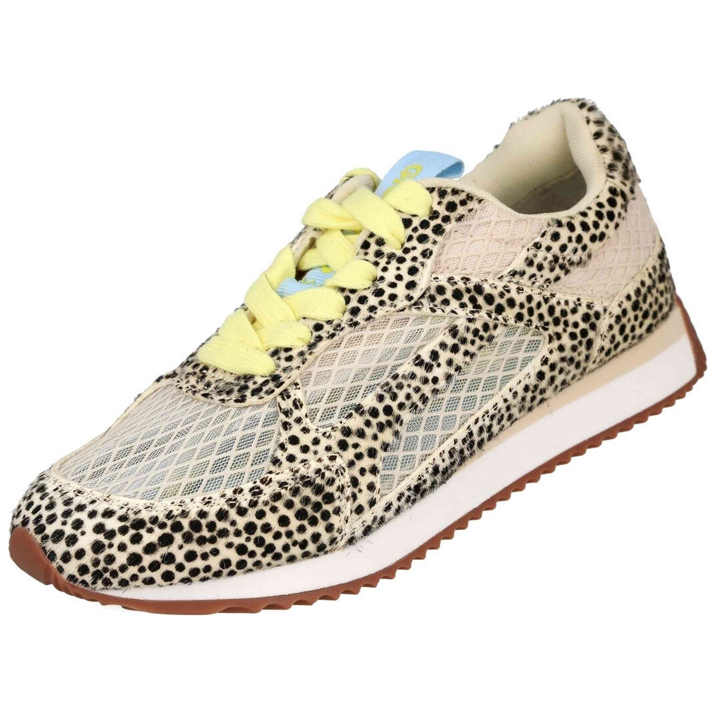 Zapatillas De Running Gioseppo modelo 070-606652 para Mujer en color Multicolor