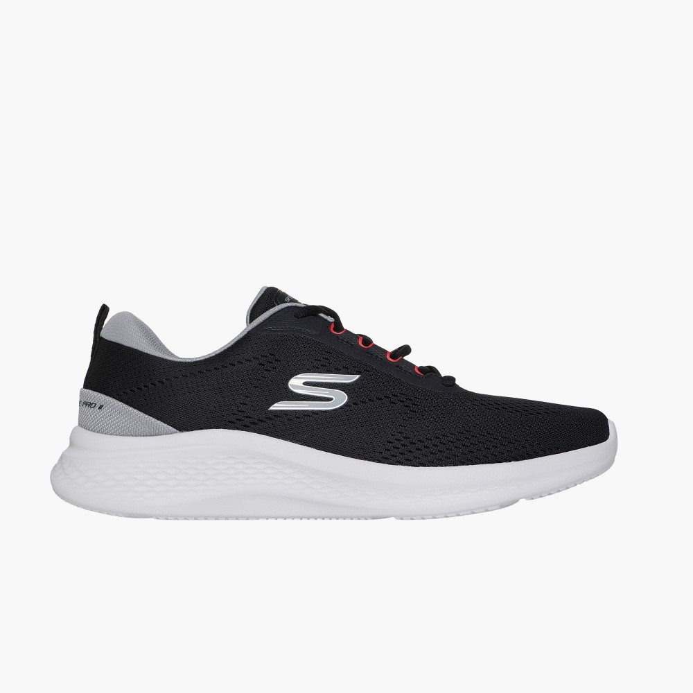 Skechers Skech Lite Pro - Zapatillas Running Hombre MKP