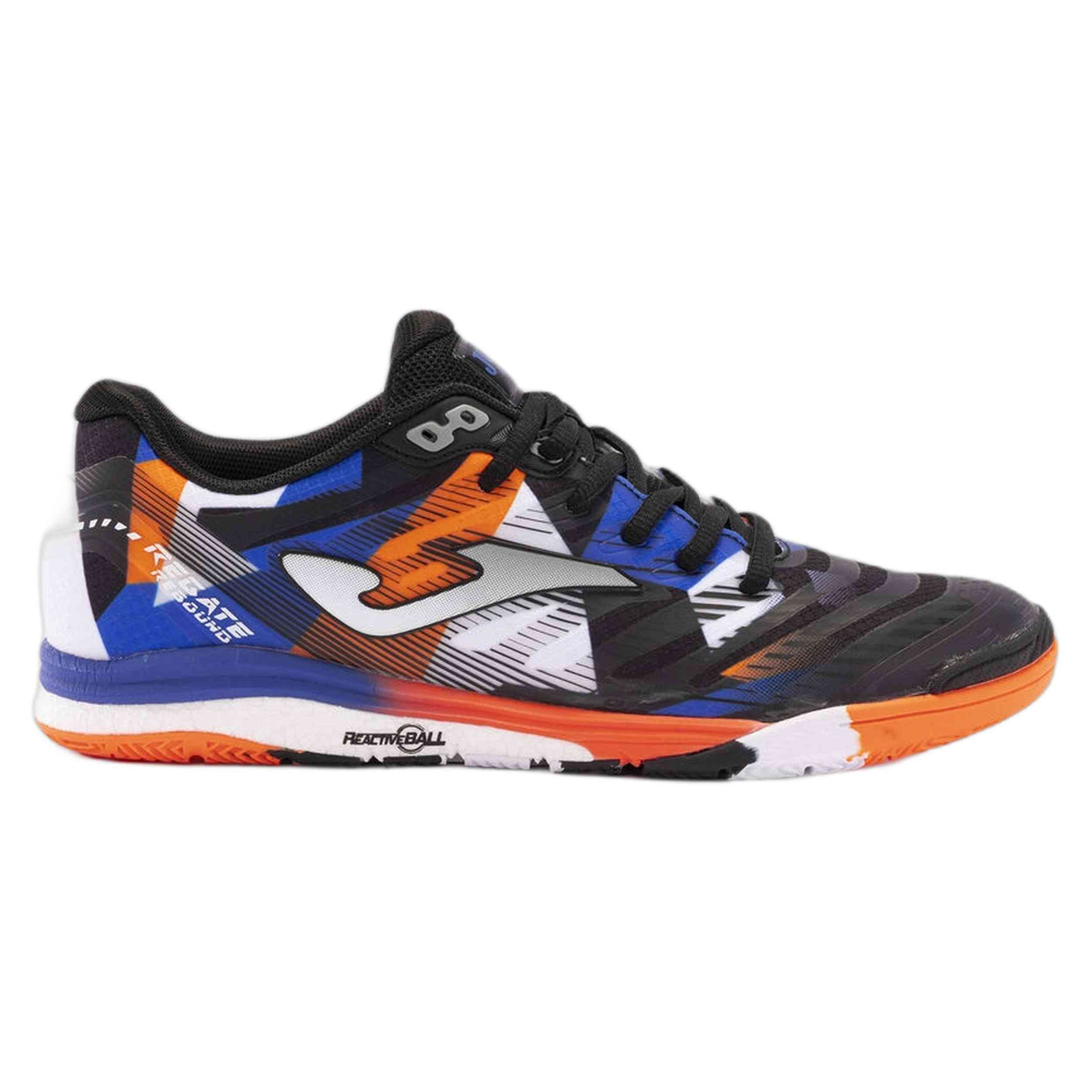 Zapatillas Sneakers Joma para Hombre en color Multicolor