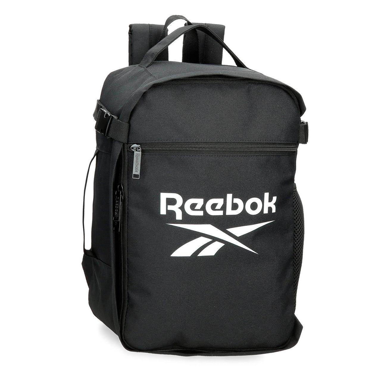 Mochila de cabina Reebok Ashland 25 cm x 40 cm x 17 cm