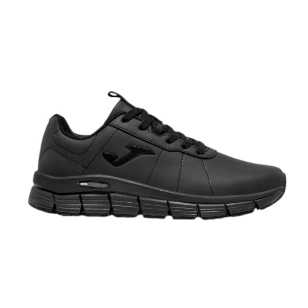 Zapatilla de Moda para HOMBRE JOMA C.DAILY MEN 2631 NEGRO AISLATEX