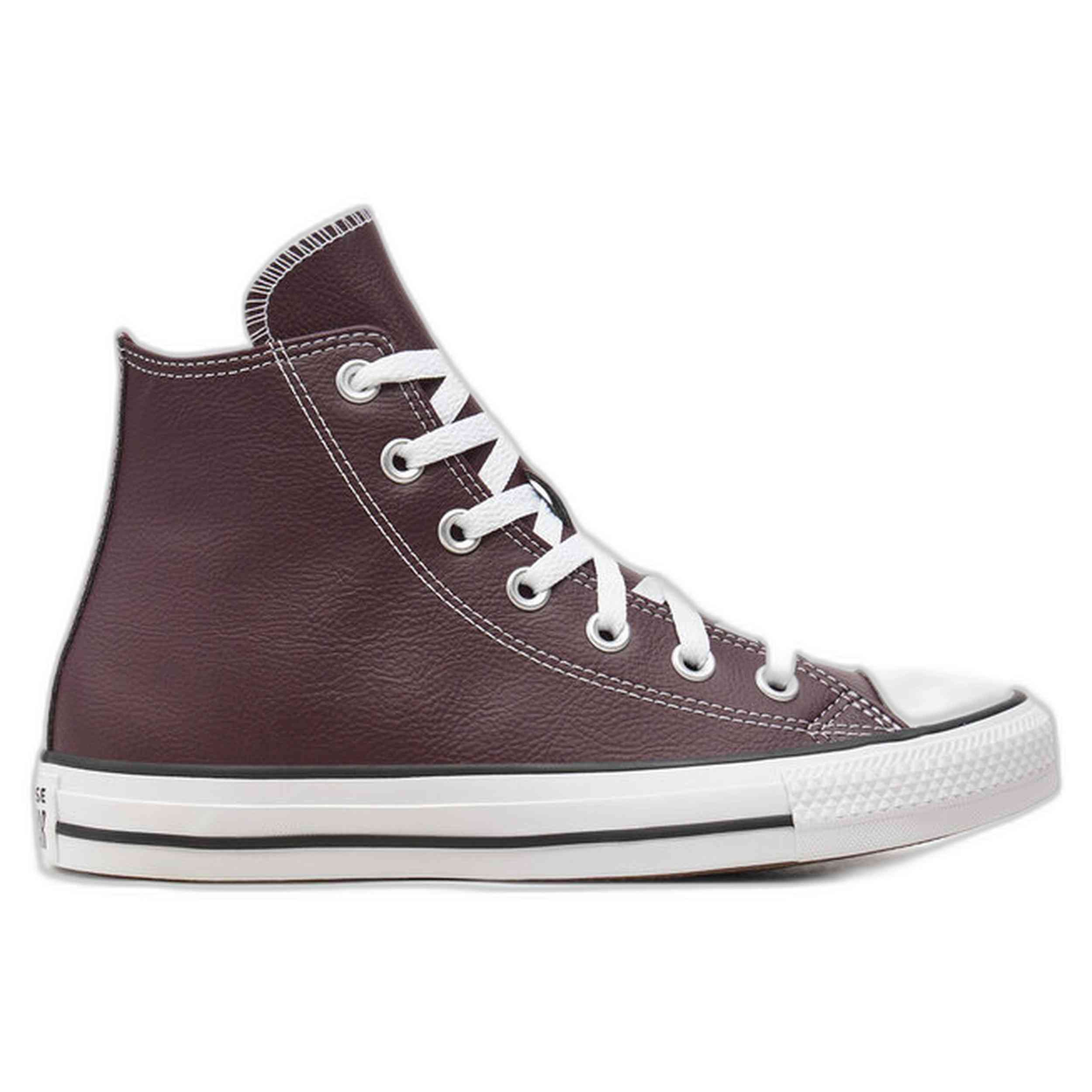 Zapatillas Sneakers Converse modelo A08639C para Hombre en color Marron
