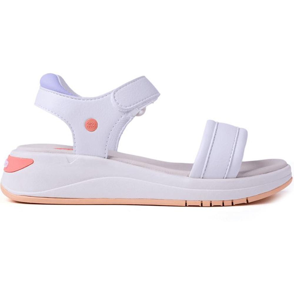 Sandalia para chica GIOSEPPO 78686 Pennock