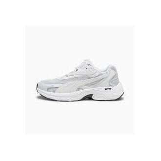 Zapatilla  Puma Teveris Nitro Vortex  Gris