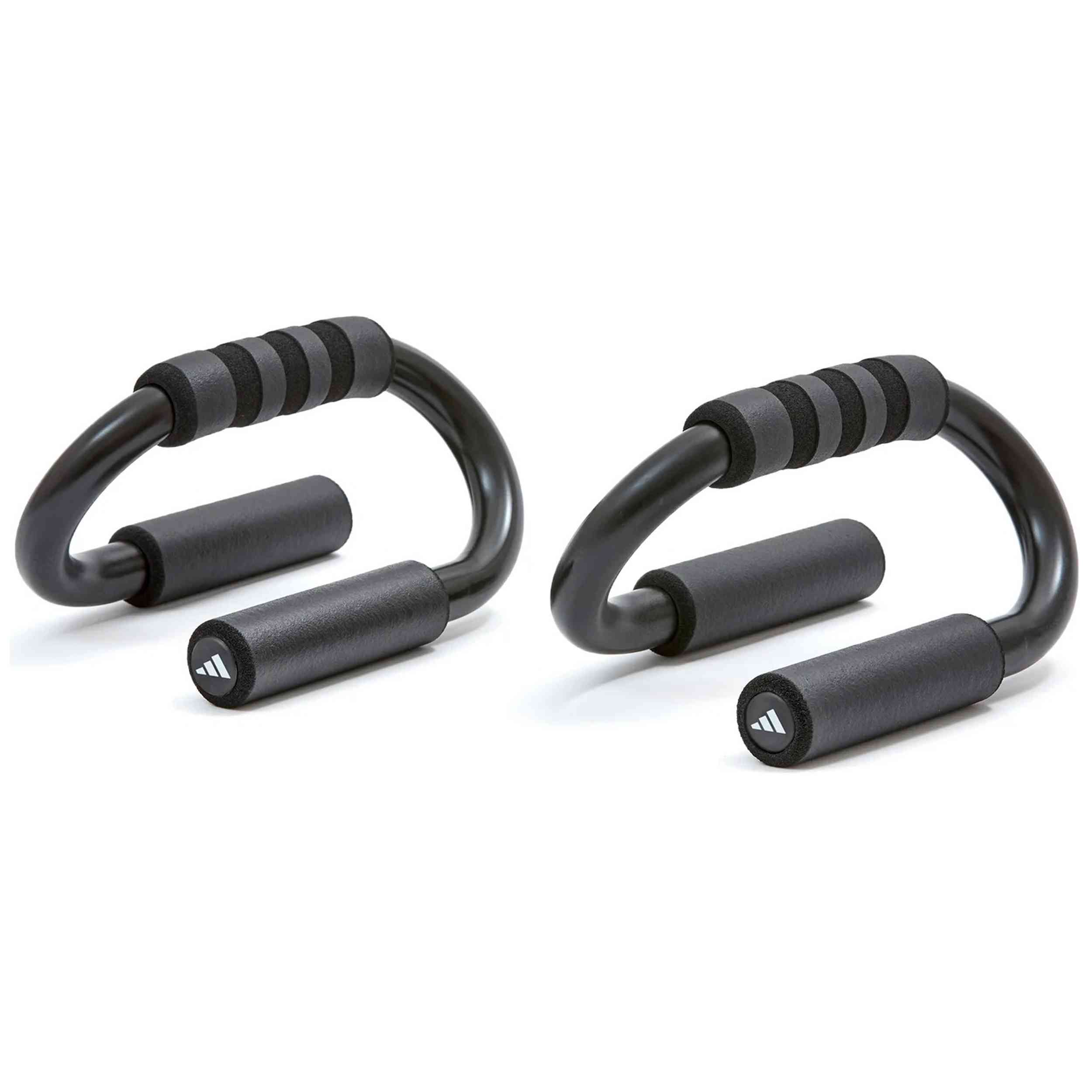 Accesorio De Fitness Adidas modelo ADAC-12231-NL para hombre y mujer en color Negro