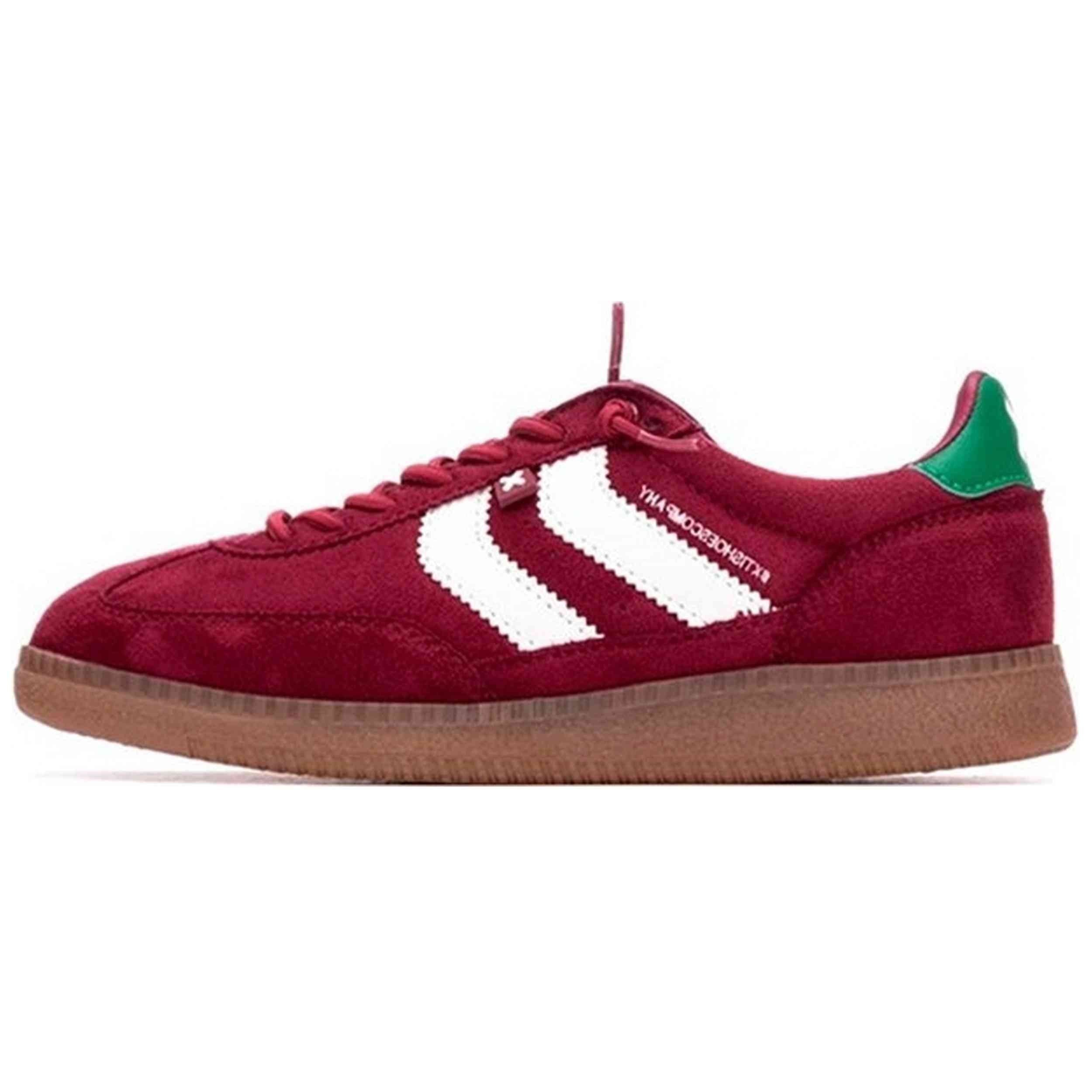 Zapatillas Xti Zapatilla Muujer Plana Xti