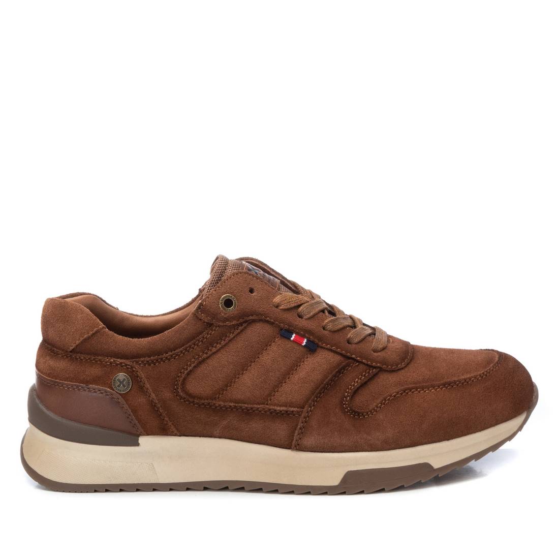 Xti - Zapatilla Hombre - Calzado Cómodo y Versátil - Moda casual - Modelo  14322203