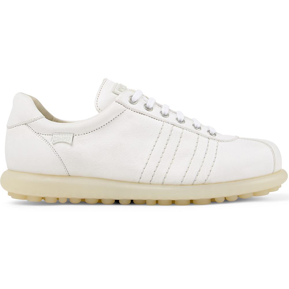 Zapatillas para mujer CAMPER Pelotas K201758