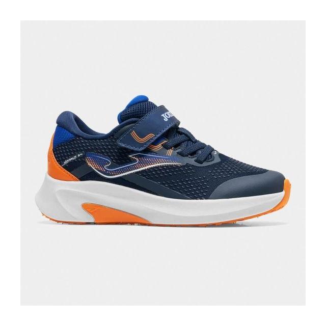 Joma Hispalis Junior