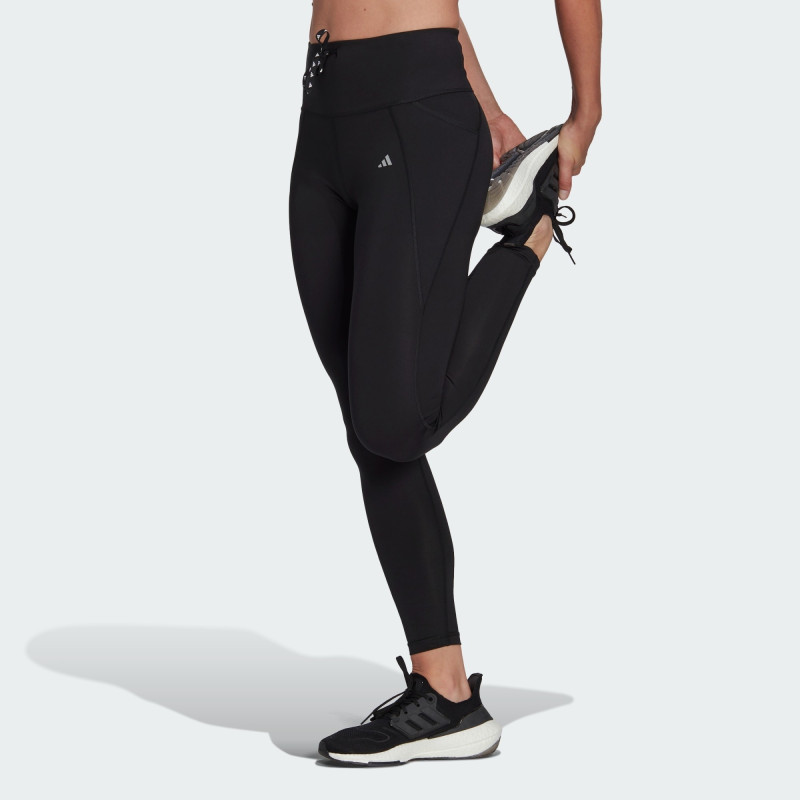 MALLA ADIDAS RUNNING ESSENTIALS Adidas