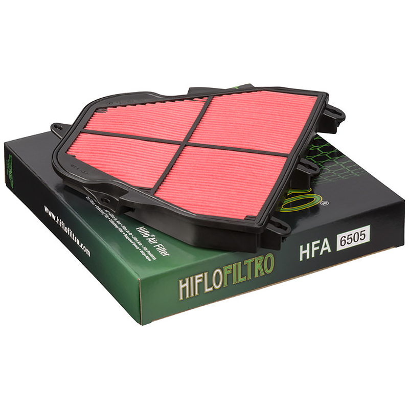Filtro De Aire 790379