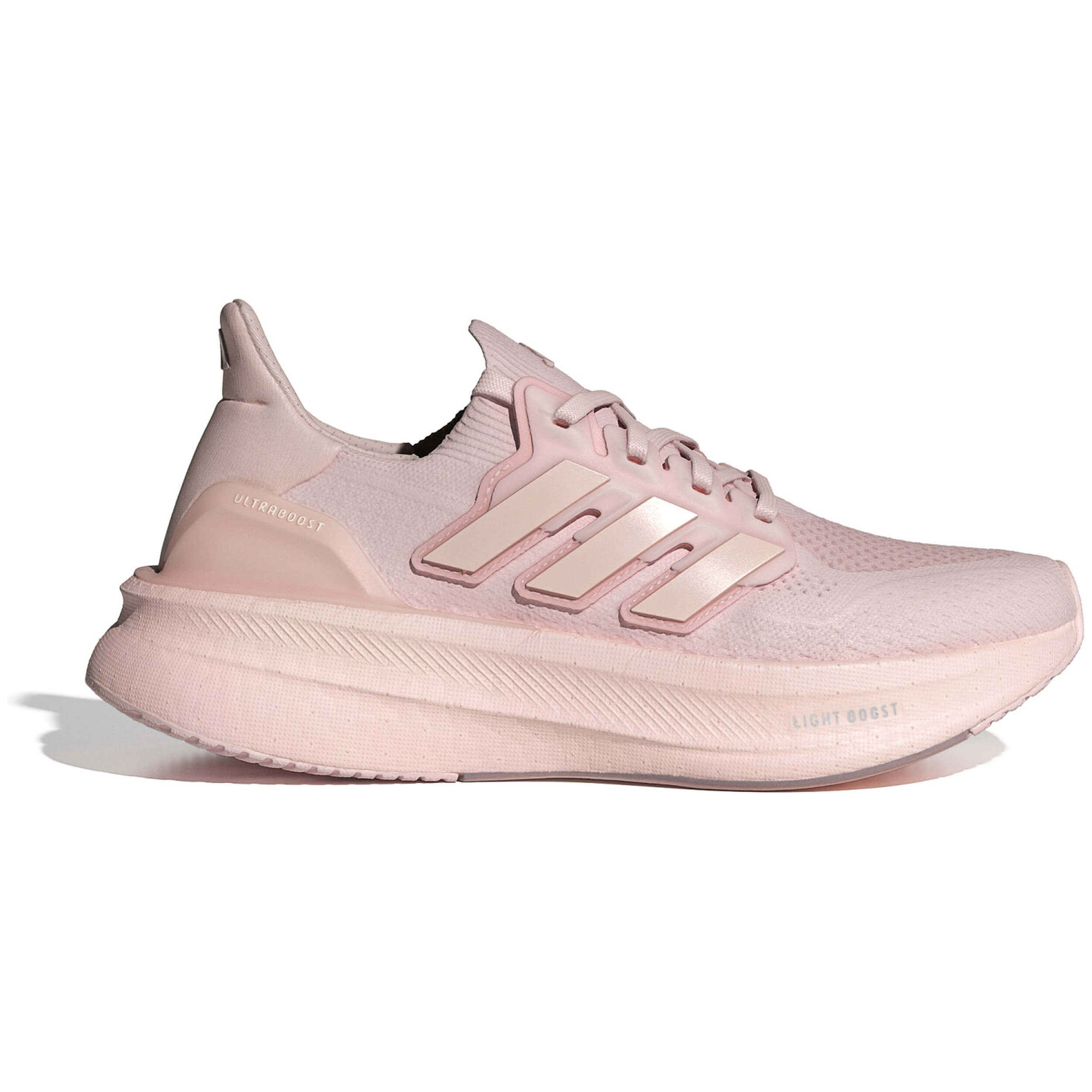 Zapatillas De Running Adidas modelo ID8845