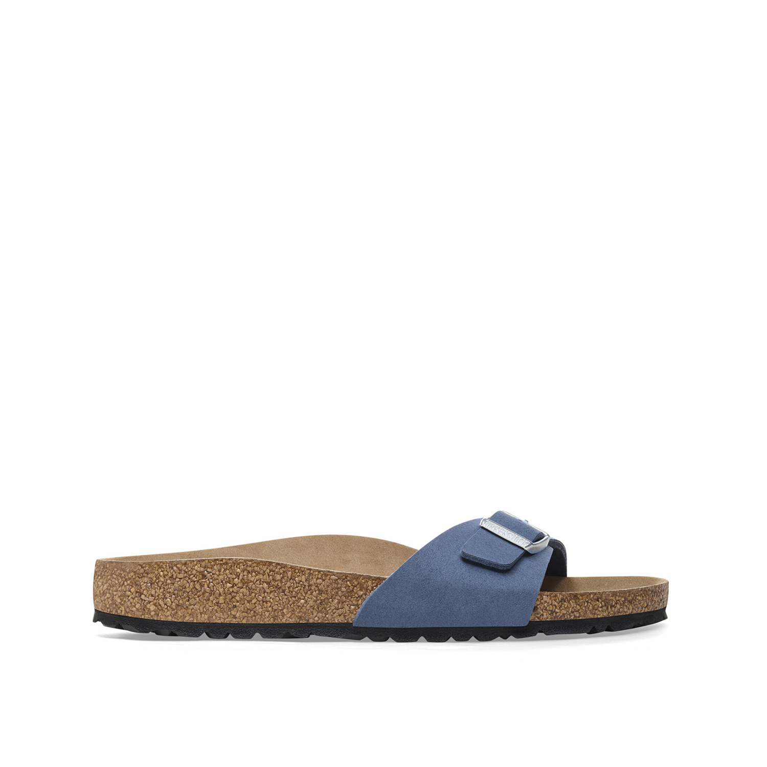Birkenstock - Madrid avon 1026718