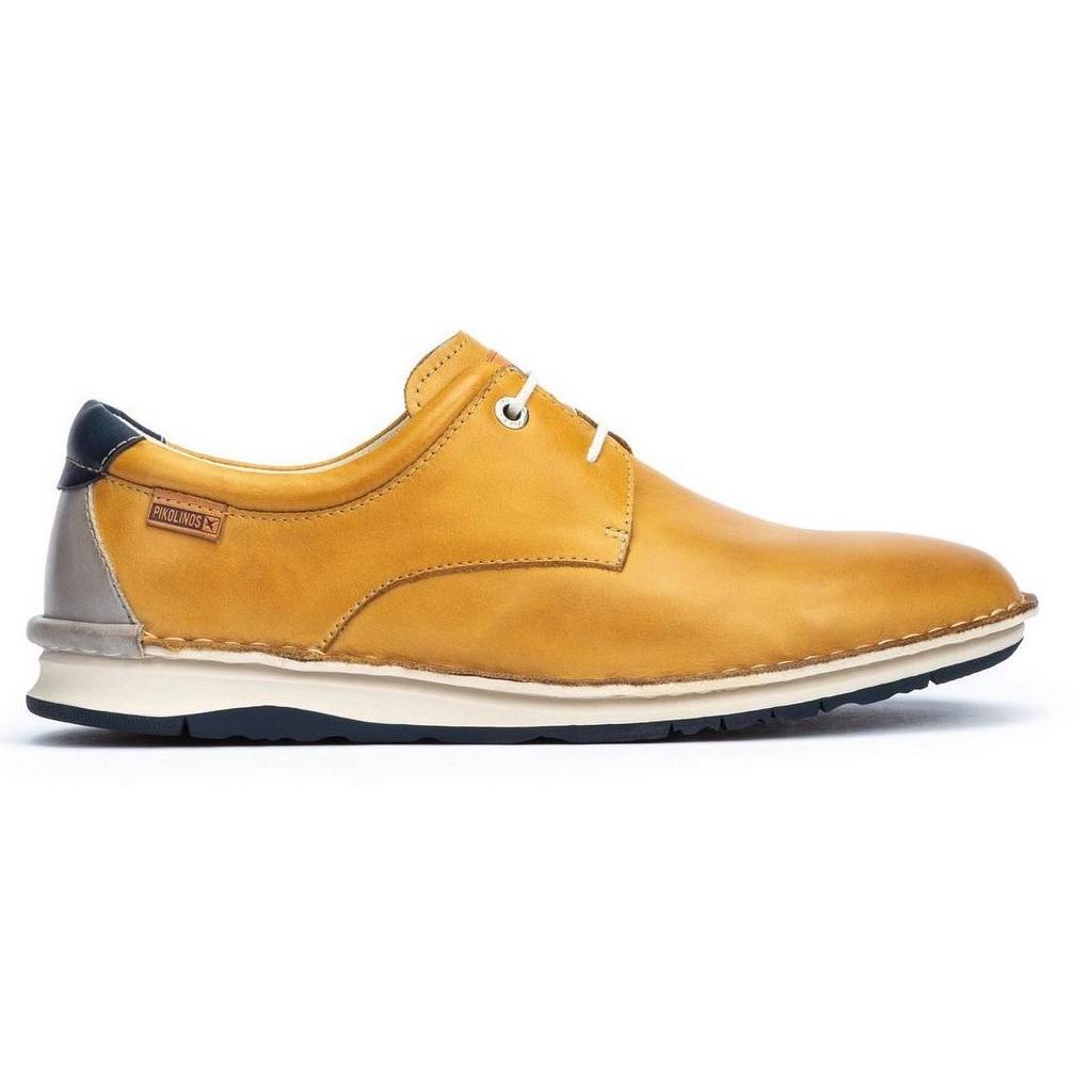 ZAPATOS PIKOLINOS NAVAS M7T-4036