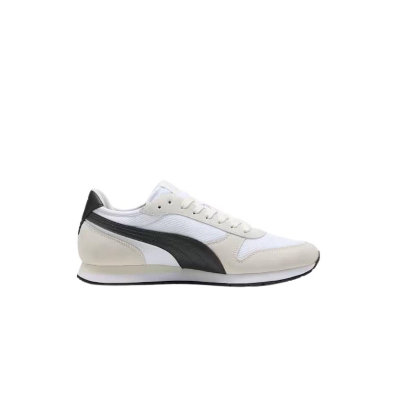 PUMA ZAPATILLA DEPORTIVA 401622 ST MILER HOMBRE 401622 SS26   Puma