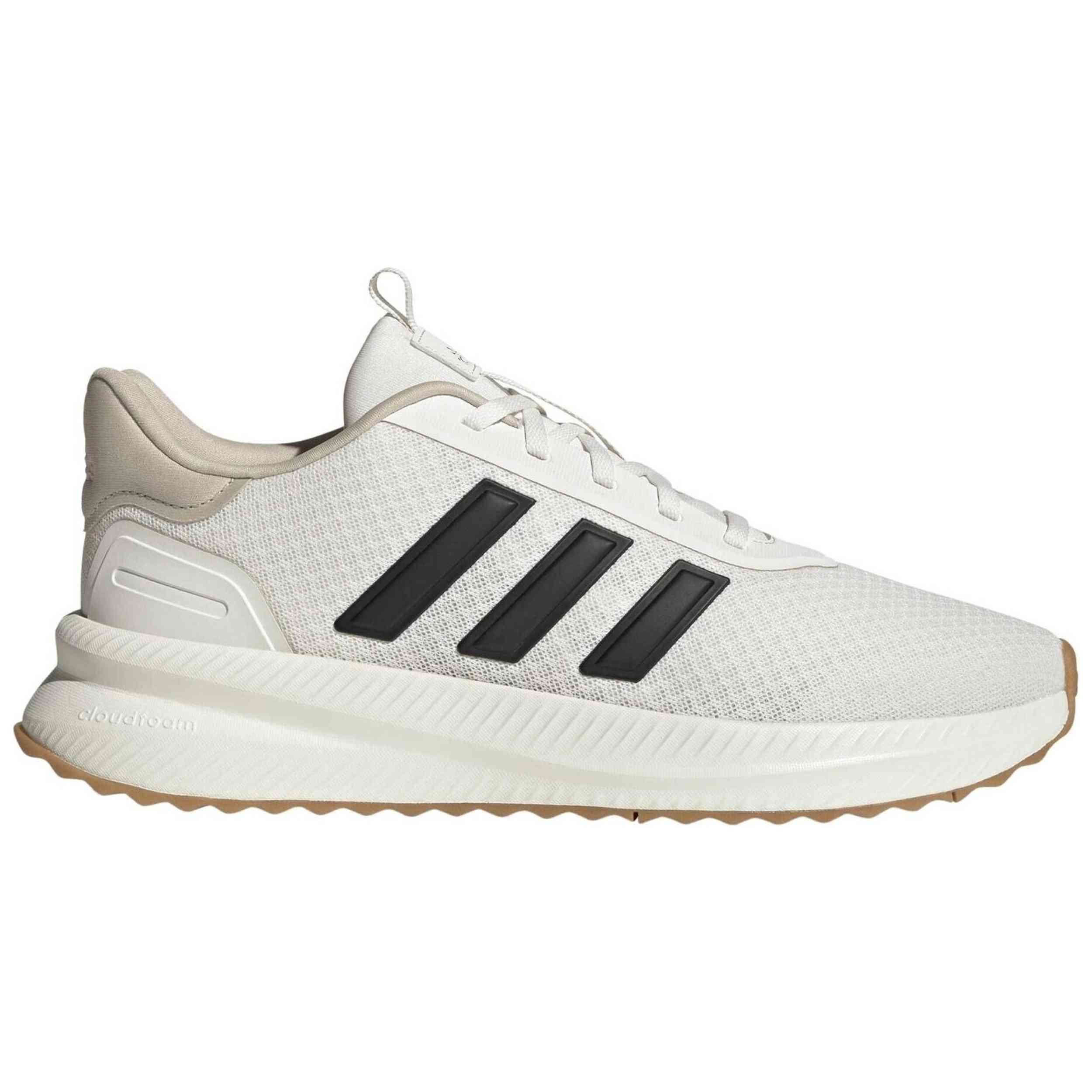 Zapatillas Adidas modelo X_PLRPATH para Hombre en color Blanco