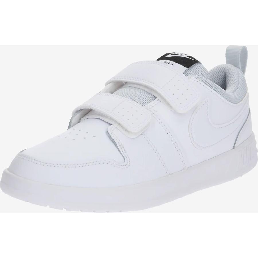NIKE PICO 5 TDV BLANCO 100