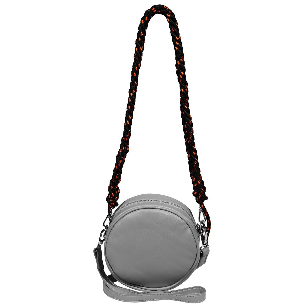 Mestre Artesão® Bolsa Mujer em Pele Sintética - 0212