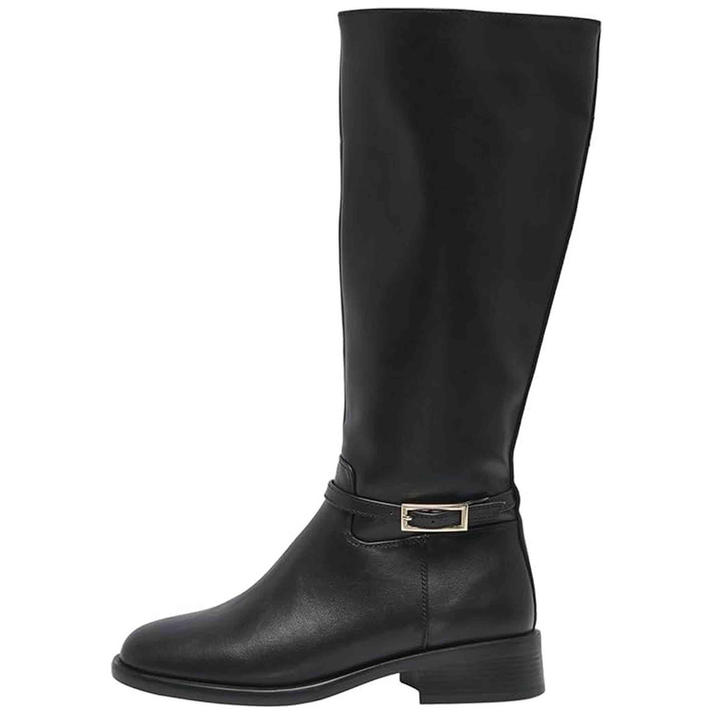 Botas Only Onlbenni-3 High Boot