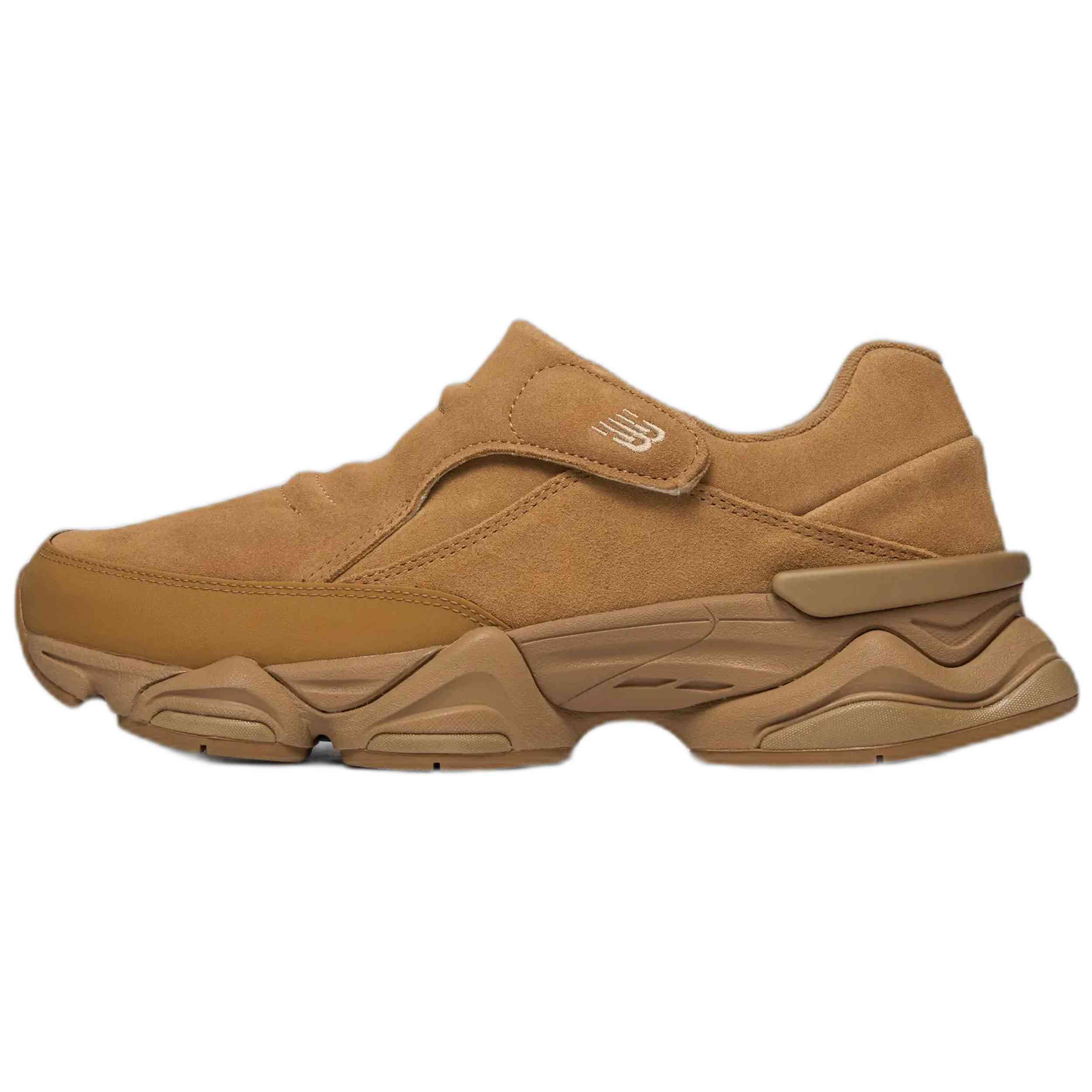 Zapatillas New Balance modelo U8040UOD para Hombre