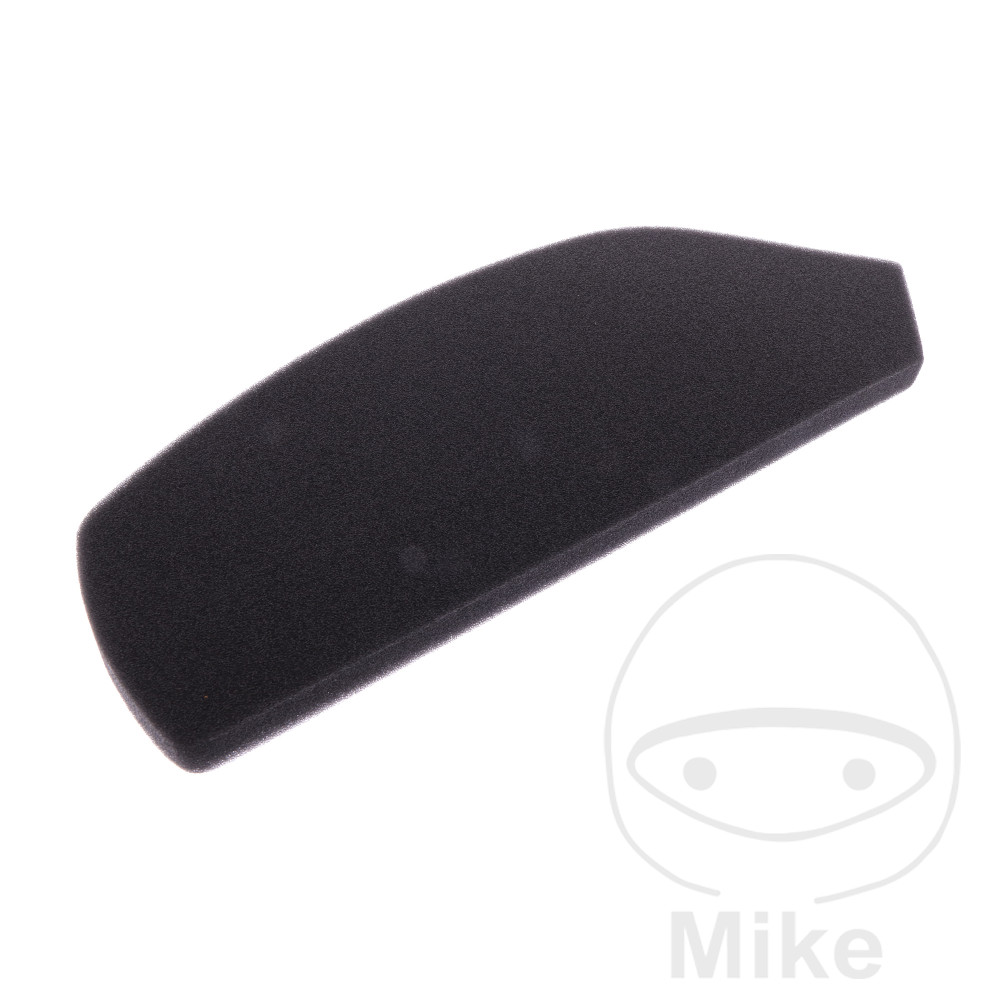 Espuma Filtro De Aire 723.54.92